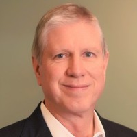 Larry Boyd Email & Phone Number