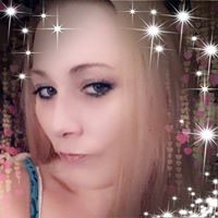 Tasha Singleton Email & Phone Number