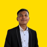 Panaceata Employee Ashen Sachinthana's profile photo