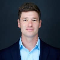 Aravis Capital Employee Kit Sanford's profile photo