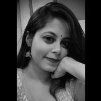 Titir Roy Email & Phone Number