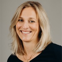 Véronique Desmarets Email