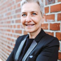 BATORAMA Employee Isabelle Burget's profile photo