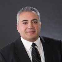 Prudential Slater James River Realtors Employee Jeff Polanzi's profile photo