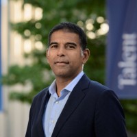 Esade Employee Daniel Traca's profile photo