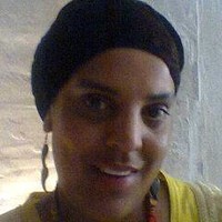 MDA Projects Employee Ilhaam Adamss's profile photo