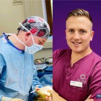 Craig Bailey Email
