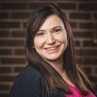 Marie Buchli Email & Phone Number