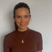 Maida Barisic Email
