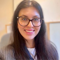 Egon Employee Marlene Holt's profile photo