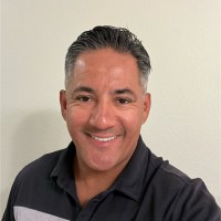 Dairyland Insurance Employee Nick Vasquez's profile photo