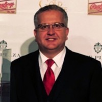 Eric Zack Email & Phone Number