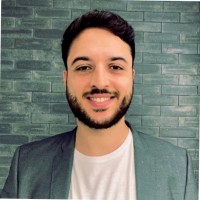 Leonardo Guerra Email