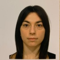 Martina Romeo Email & Phone Number
