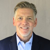vybe urgent care Employee Geoff Winkley's profile photo