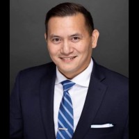 Linebarger Goggan Blair & Sampson, LLP Employee E. Derick Mendoza's profile photo