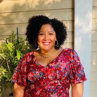 Epiphany Espinosa Email & Phone Number