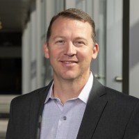 Justin Deming Email & Phone Number