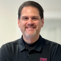 RS&I Inc. Employee Alex Kapanui's profile photo