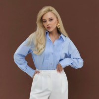Candice Rabung Email & Phone Number