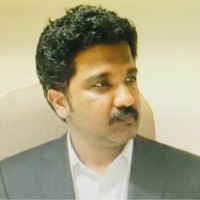 Satish Kondreddy Email & Phone Number