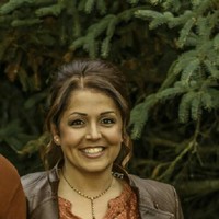 Stephanie Collier Email & Phone Number