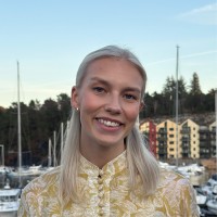 Mie Nord's profile photo