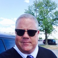 Carl Buddig and Company Employee Martin Greene's profile photo
