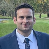 IlluminOss Medical Inc. Employee Dan Rabiner's profile photo