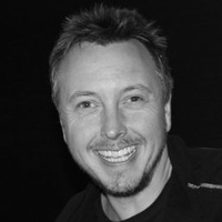 Returkraft Employee Bent Jahnsen's profile photo