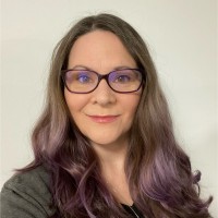 Aydin Displays Employee Michelle H.'s profile photo