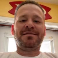 Brandon Harbin Email & Phone Number