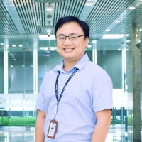 OmiGroup Employee Hung Phan's profile photo