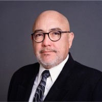 Joe Villegas Email & Phone Number