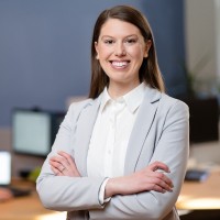 Micaela Shauku Email