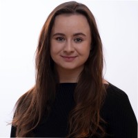 Zodia Custody Employee Claire MacKenzie's profile photo