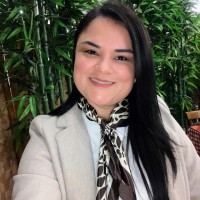 HOLDTECH Employee Ismar Teran's profile photo