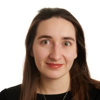 Scope3 Employee Emma Mulitz's profile photo