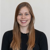 Elizabeth Broos's profile photo