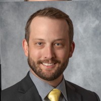 Infusion Nurses Society Employee Andrew Walker's profile photo