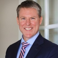 Jason Ramey Email & Phone Number
