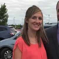 Hannah Kleinjan Email & Phone Number