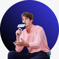 noah. Employee Denis Leysen's profile photo