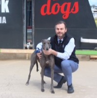 Shaun Mathieson Email & Phone Number