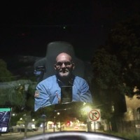 National Express LLC Employee Daniel Flavin's profile photo
