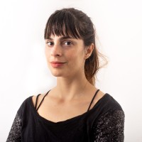 Dolores Curia Email