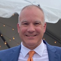 Mike Darosa