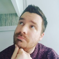 Paul Burford Email
