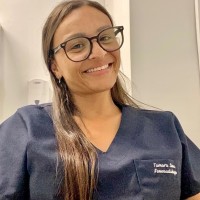 Tamara Sena Email