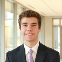 Cameron Tanner Email